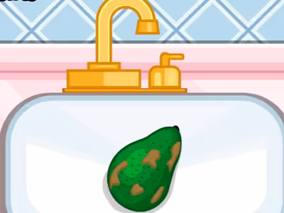 Avocado Toast Instagram
