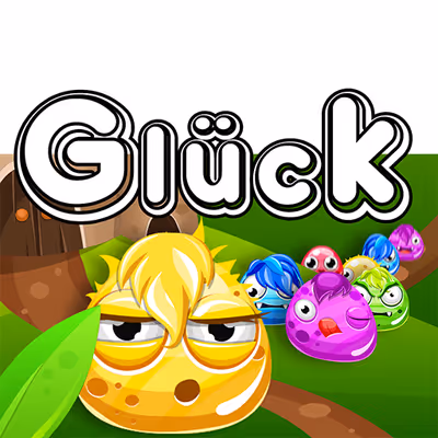 Gluck Match