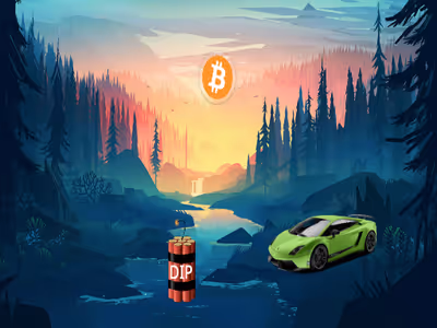Crypto Catch