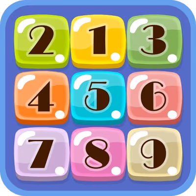 SMART NUMBERS