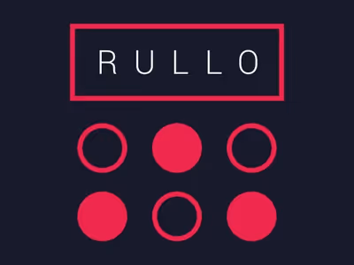 Rullo
