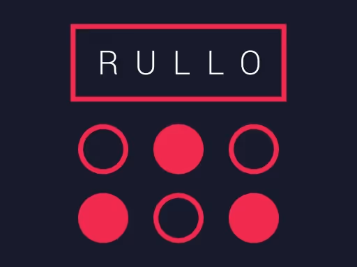 Rullo