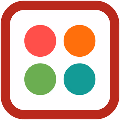 Two Dots