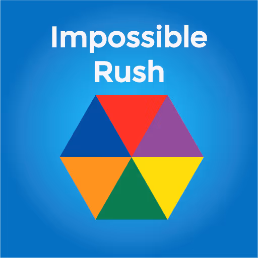 Impossible Rush