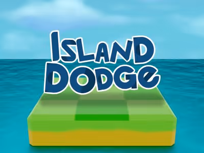 Island Dodge