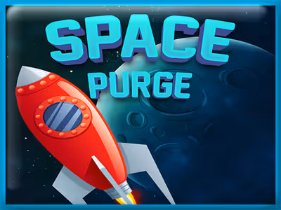 Space Purge