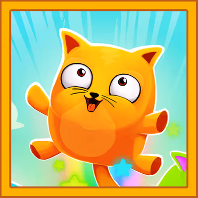 Mewtrix