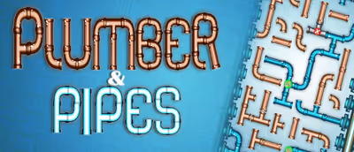 Plumber  Pipes