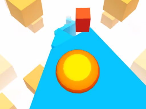 Steep