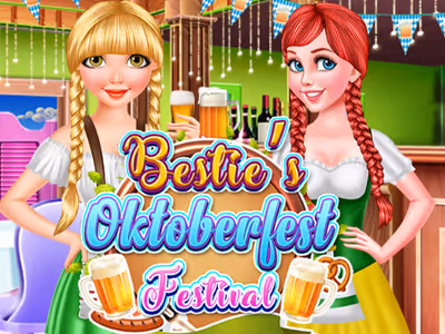 BFF Fest Festival