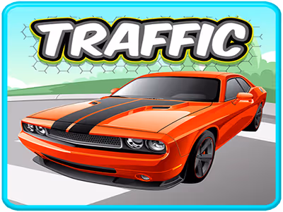 Traffic