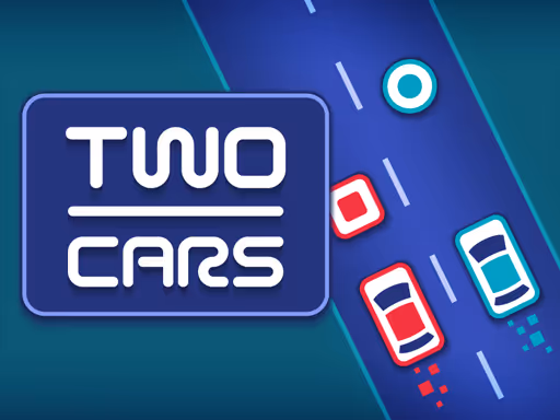 Two Cars