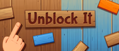 Unblock It