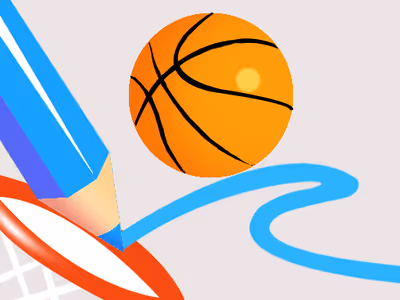 Dunk Line