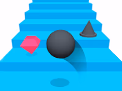 Stairs Online