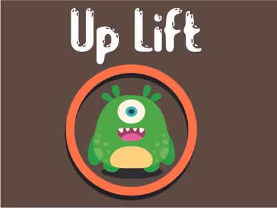 Up Lift
