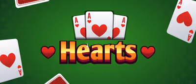 Hearts