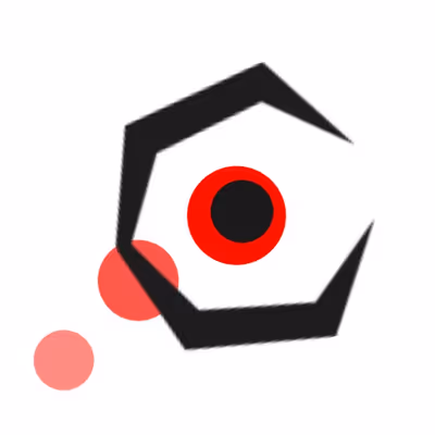 Orbit Hops