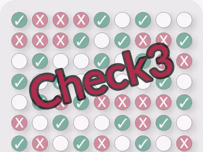 Check3
