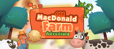 Old Macdonald Farm