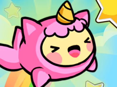 Happy Hop Online
