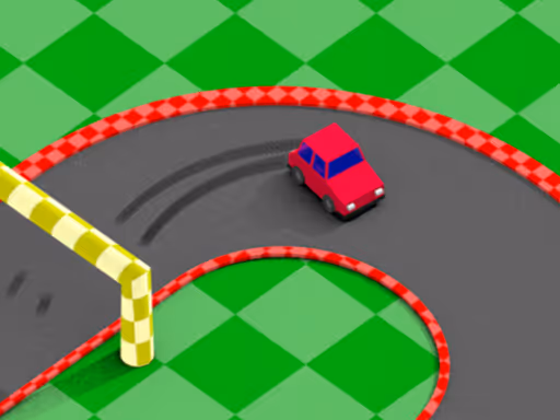 Mini Drift