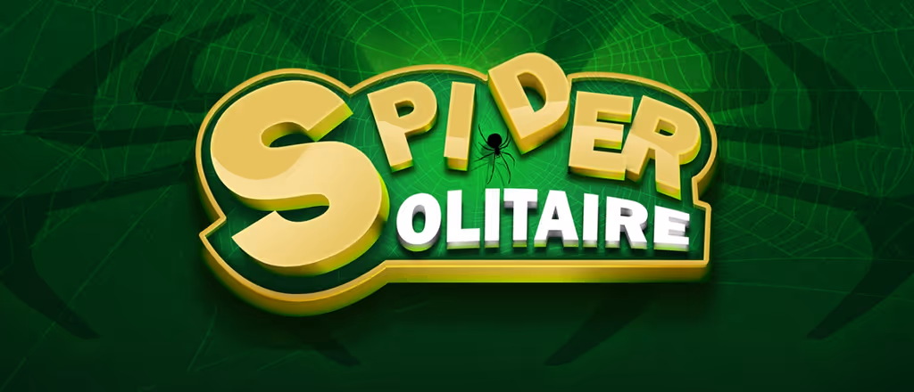 Spider Solitaire