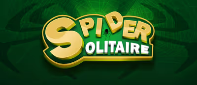 Spider Solitaire