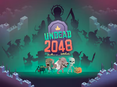 Undead