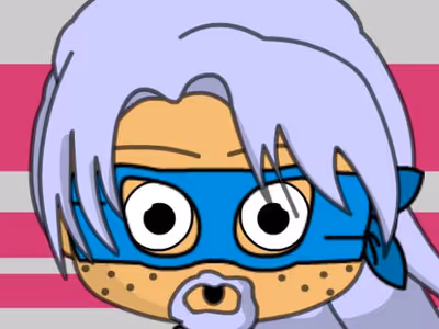 Pocket Anime Maker