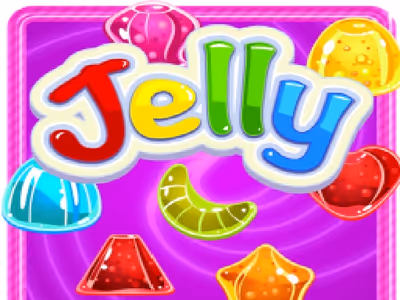 Jelly Classic