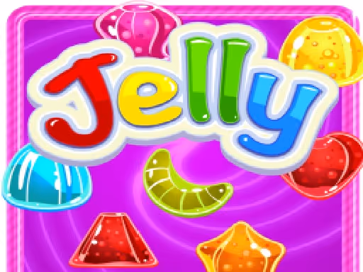 Jelly Classic
