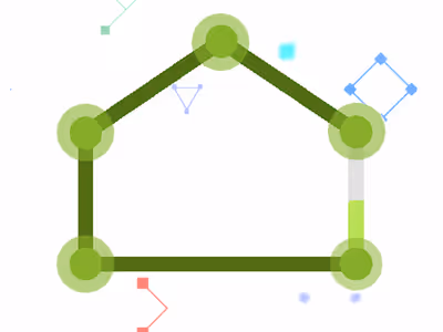 Line