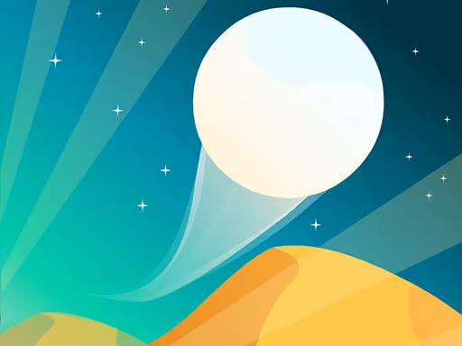 Dunes