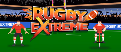 Rugby Extreme