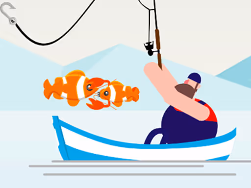 Go Fish