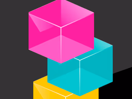 Falling Boxes