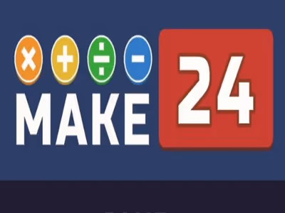 Make