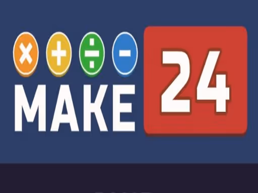 Make