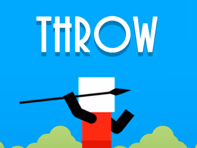 Throw