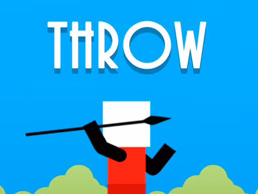 Throw