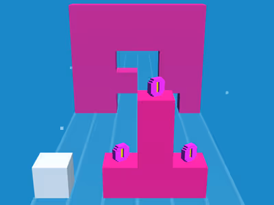 Wall Holes