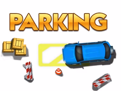 Parking Meister
