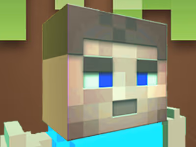 Whack a Craft
