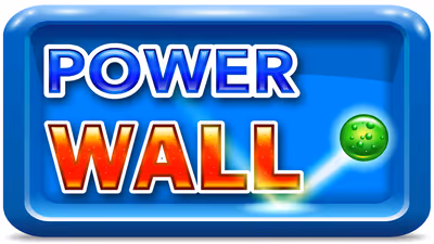 Power Wall