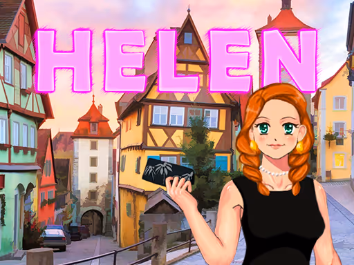 Helen