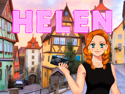 Helen