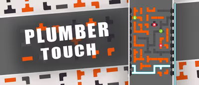 Plumber Touch