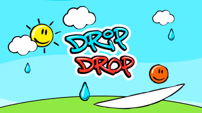 Drip Drop