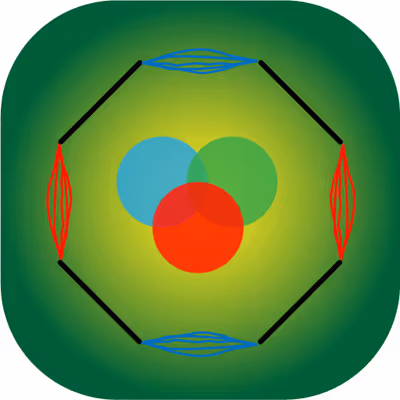 Octum